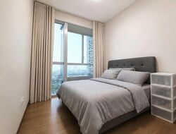 The Meyerise (D15), Condominium #580202531